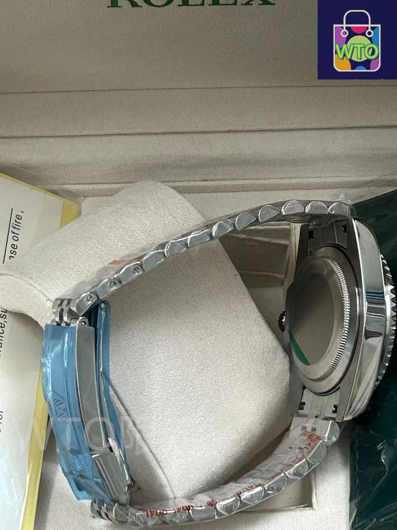 ｜ -WTO店名をご