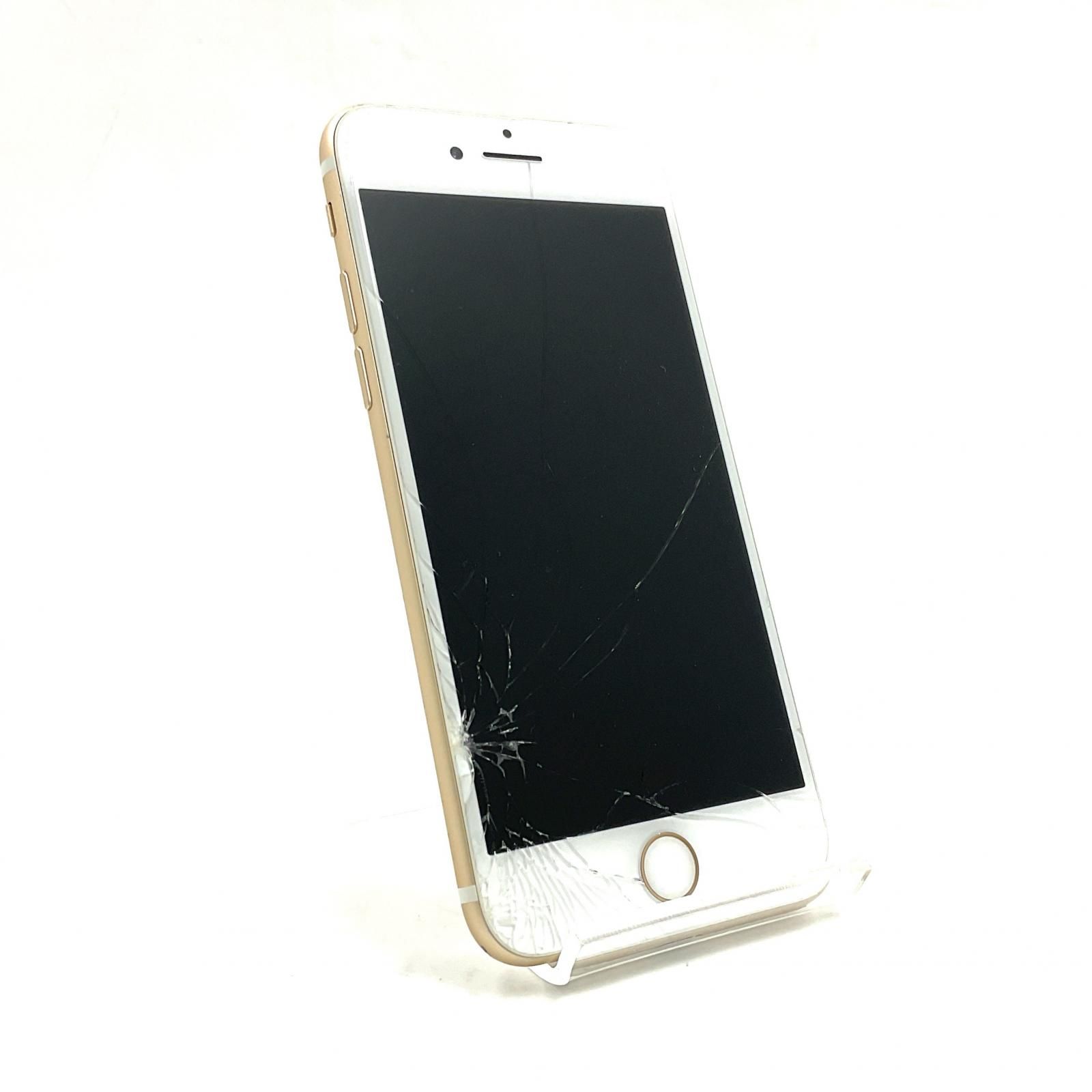 全額返金保証】【最速発送】Apple iPhone 11 128GB ホワイト au 白ロム