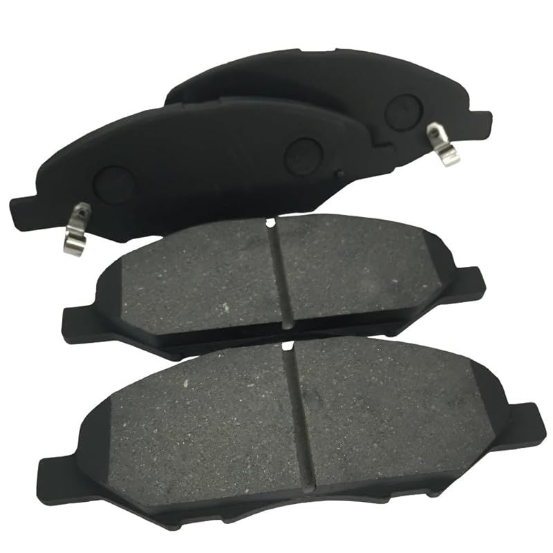 SUGINO 75/クランク│SHIMANO/DURA-ACE チェーンホイール SUGINO 75