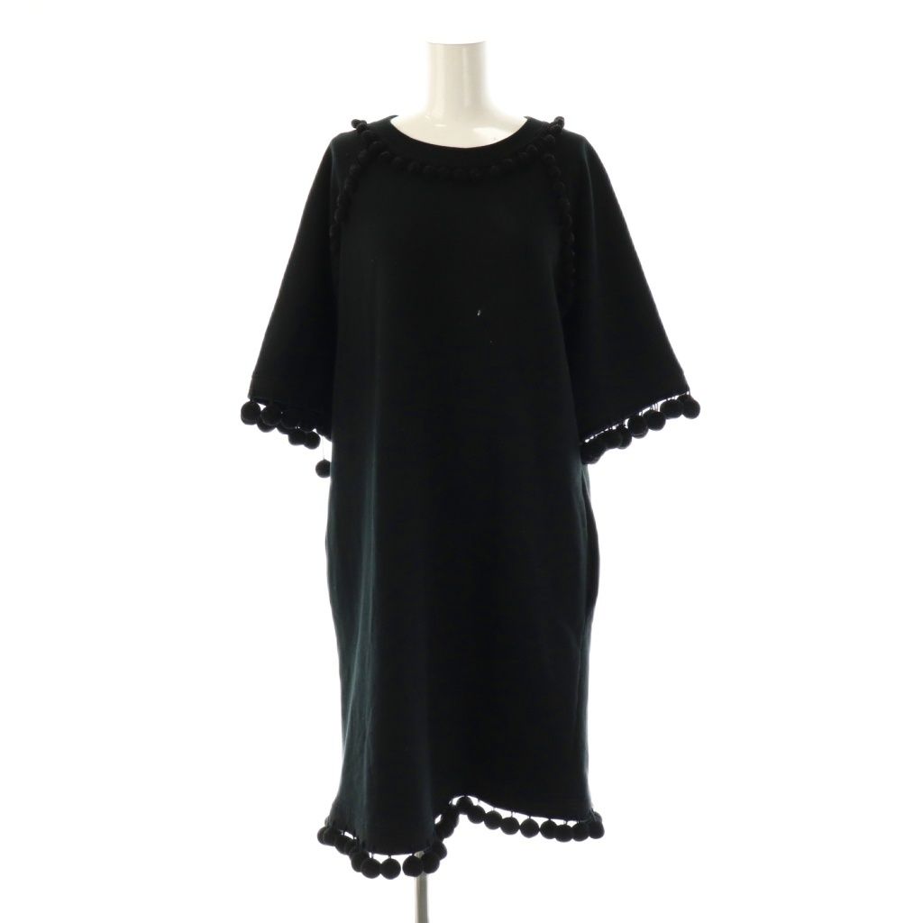 Marc Jacobs ワンピース 中古・古着通販】Marc by Marc Jacobs (マークバイマーク