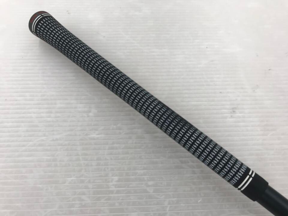最短即日発送】B2HT HY | 22 | SR | VANQUISH BS50h | 中古
