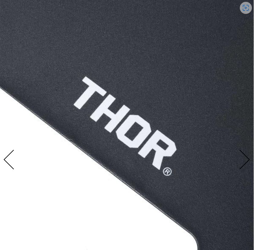 家具・インテリア THOR F.C.R.B. BRIDGE BOARD Thor Bridge Board For Thor Large Totes 53L and 75L - Rimba