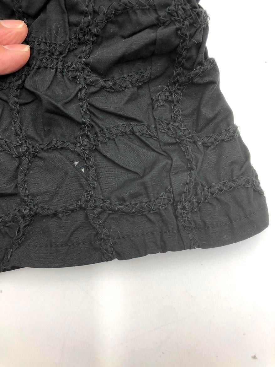 黒 ◎レディース