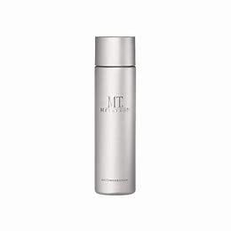 MT メタトロン コントアローション 150ml， シルバー 