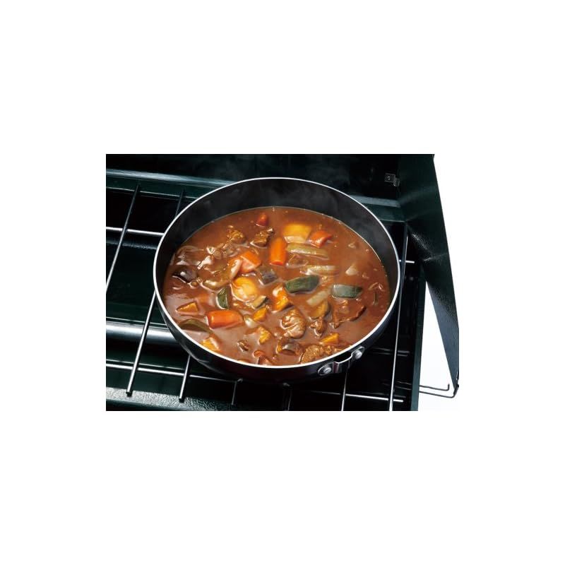 コールマン(Coleman) アルミクッカーセット Coleman - コールマン