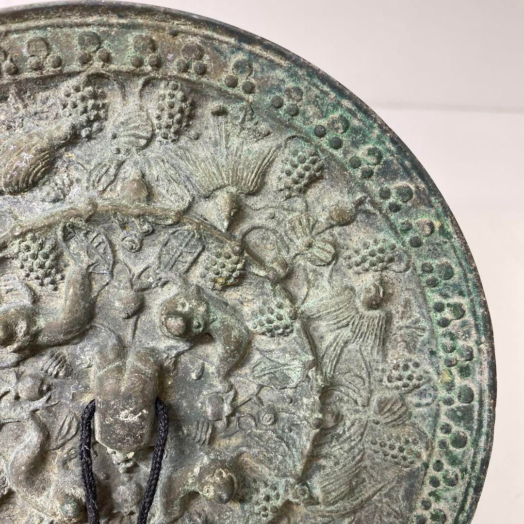 大型 直径17.2㎝