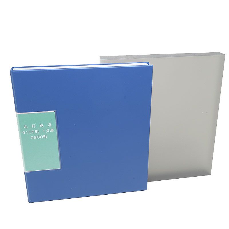 Maron 様確認用 Maron 様確認用 マロン様 確認用