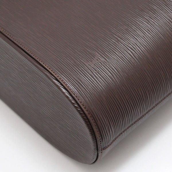 ルイヴィトン LOUIS VUITTON ヴェルソー ワンショルダーバッグ