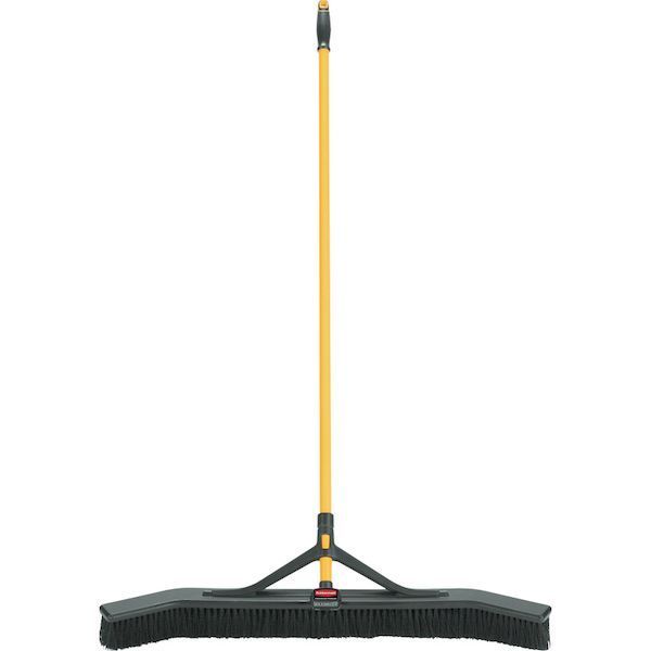 ９１ｃｍ ニューウェルラバーメイド