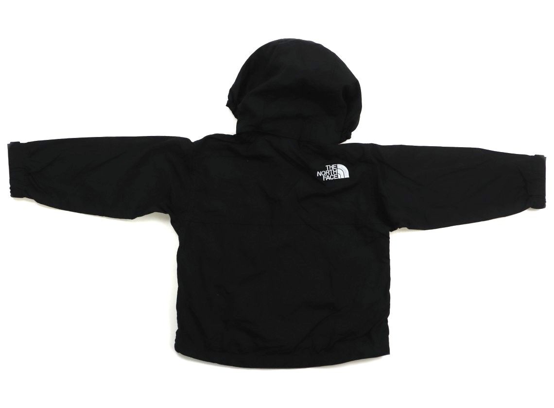 ノースフェイス|TheNorthFace ブルゾン Gジャン 90サイズ 男の子 子供服 ベビー服 1946642