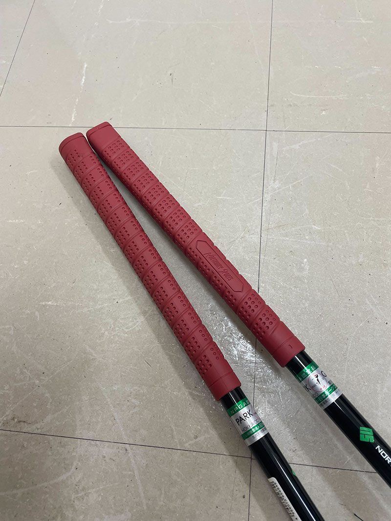 NORTHWAY SPORTS ESPERANZA NSG-358a RED 2本 LLC-HASEGAWATOSO_COM