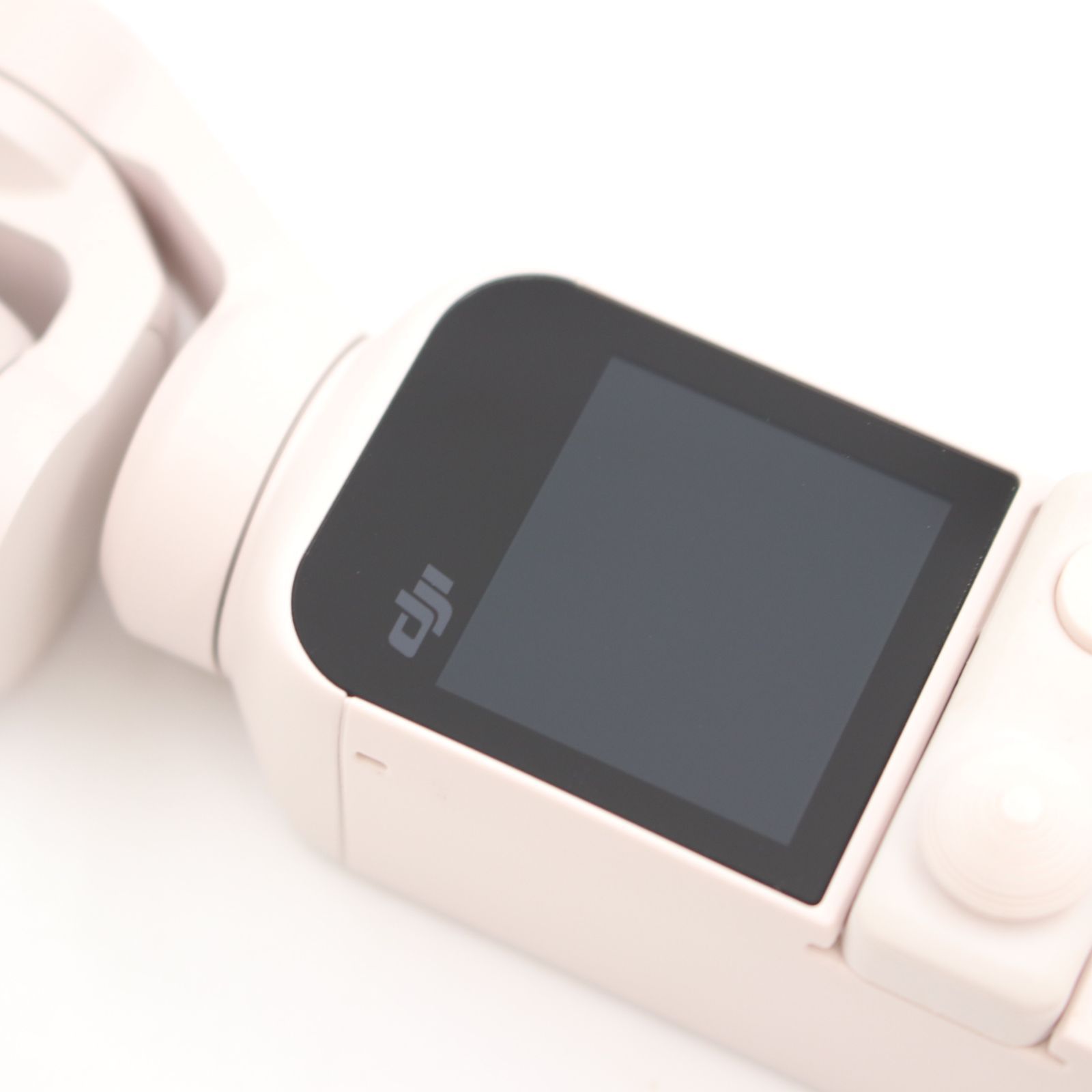 新品未使用 DJI vlogカメラ Pocket 2 限定コンボ 楽天市場】【中古】 DJI vlogカメラ Pocket 2 限定コンボ(サン