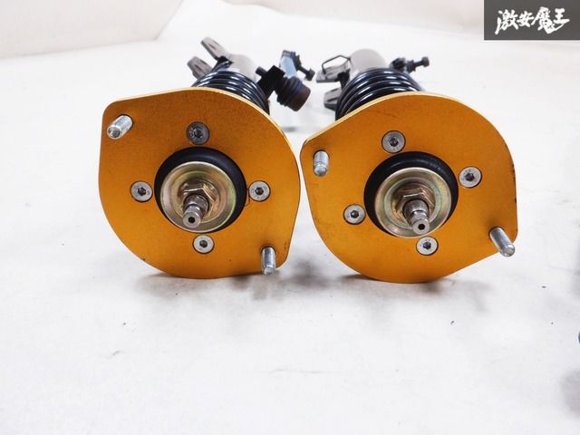 美品!! STREET RIDE ストリートライド L175S ムーヴ ムーブ