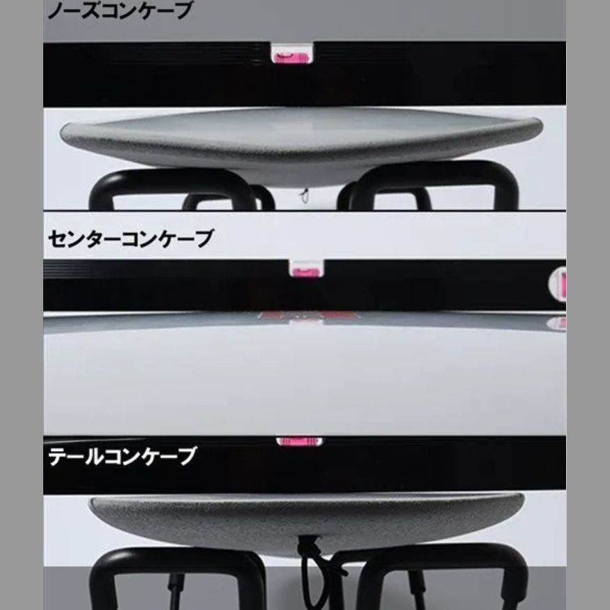 新品未使用　クライムCRIME MOTH STUBBY 7'4 新品未使用 クライムCRIME MOTH STUBBY 7'4 - メルカリ