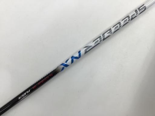 Cobra AEROJET