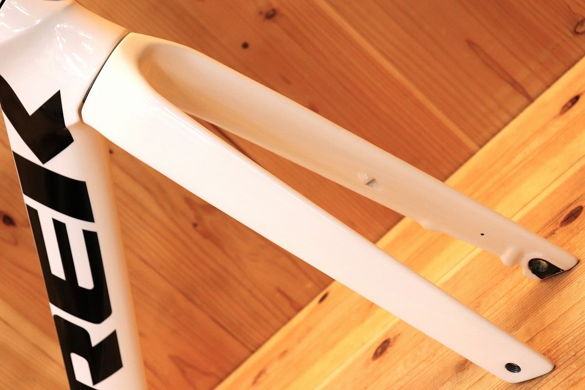 トレック TREK マドン MADONE SL6 GEN6 モデル 47サイズ カーボン ロードバイク 芦屋店 BRIGHTFACE_UK