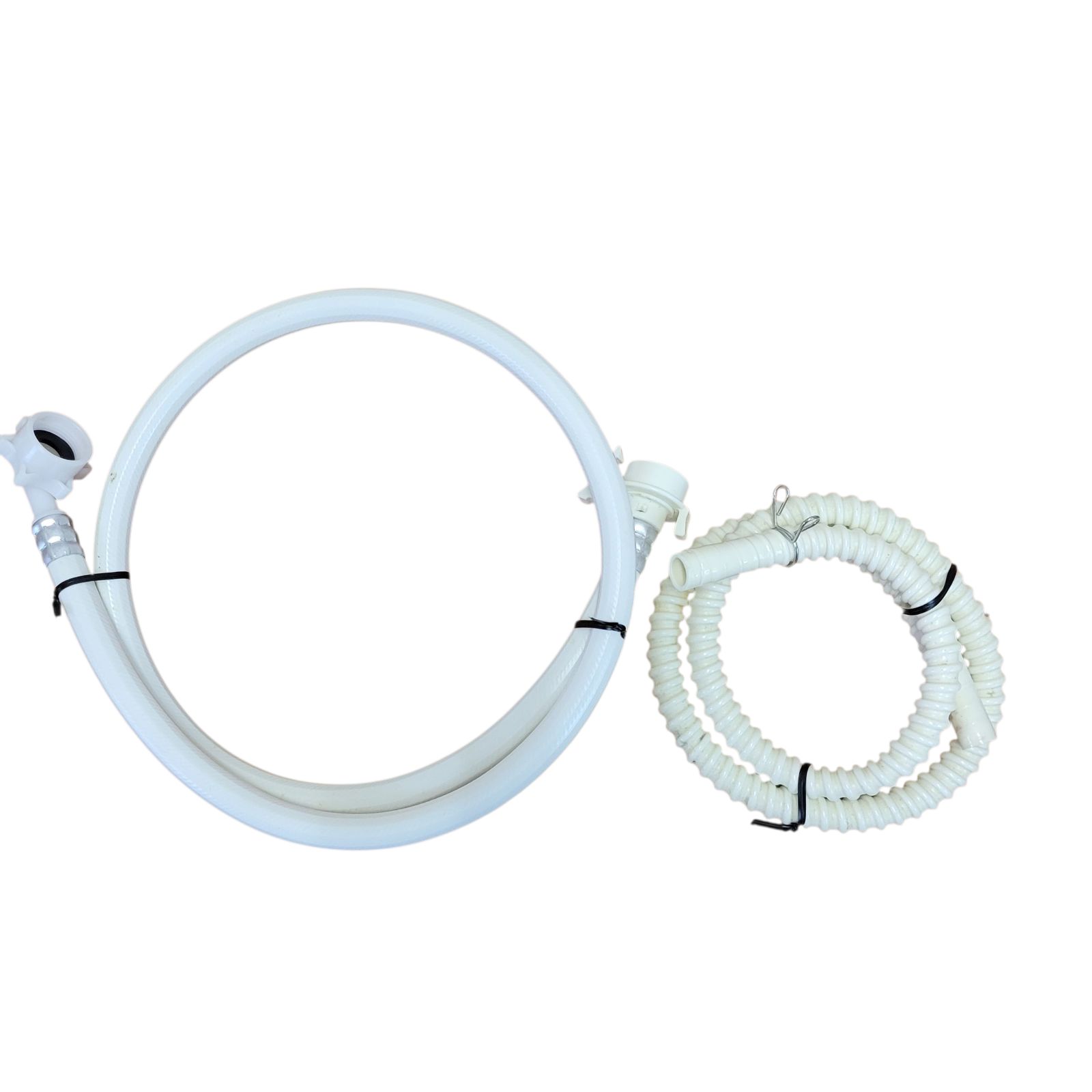 Panasonic パナソニック 電気食器洗い乾燥機 2019年 NP-TCR4