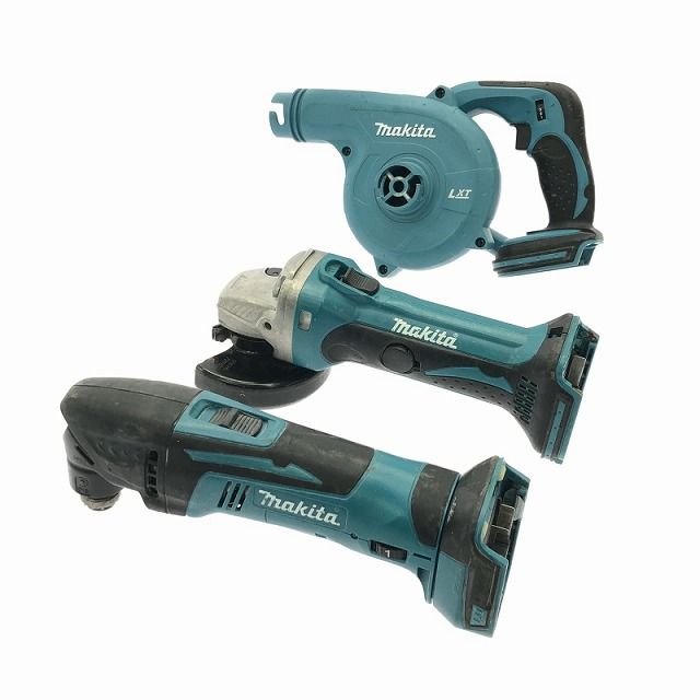 makita