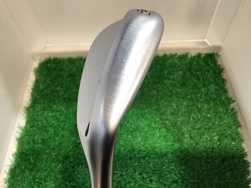 950GH