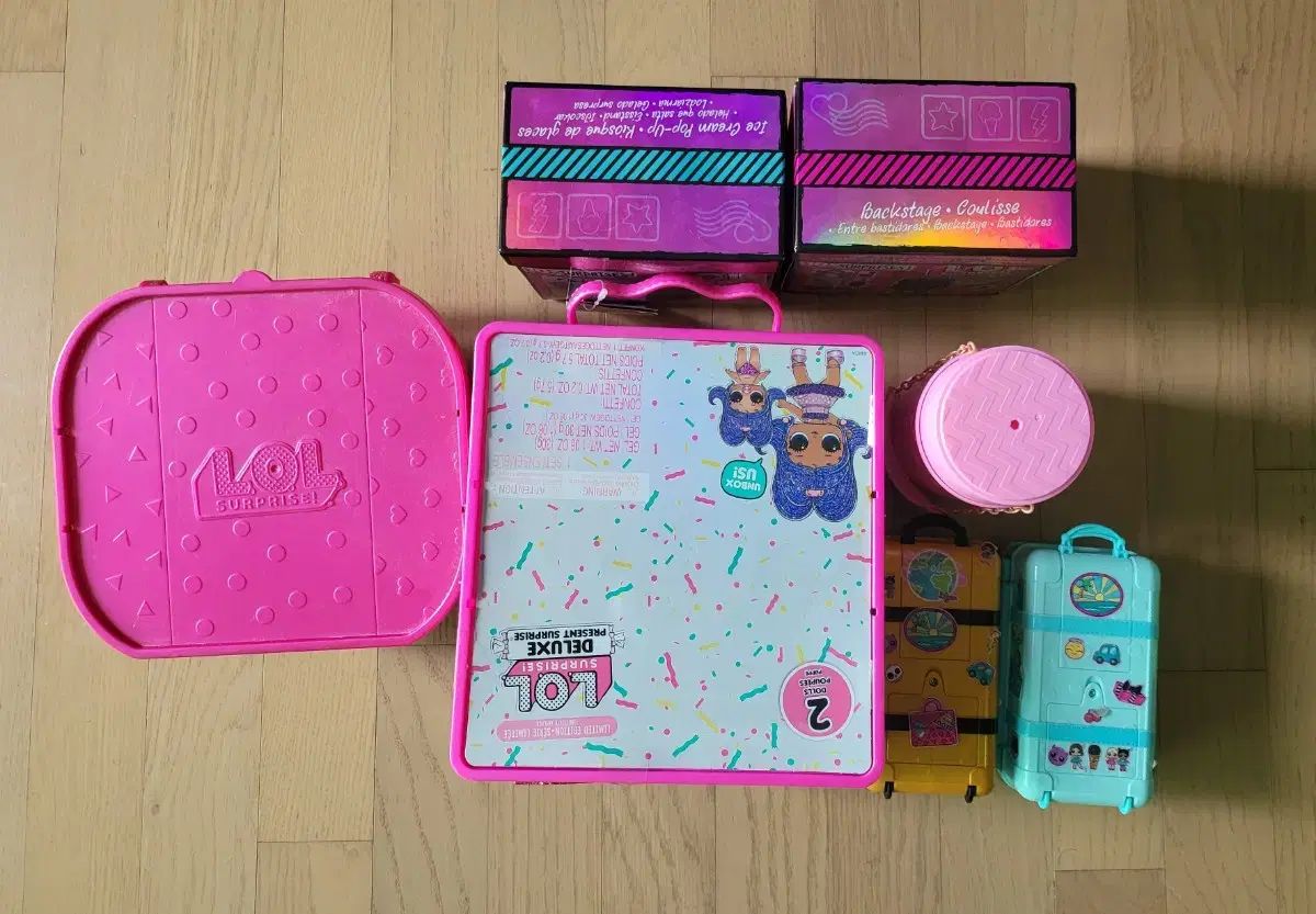 ⭐️激レア⭐️ポケモン 証明写真 100種 コンプリート セット 韓国限定