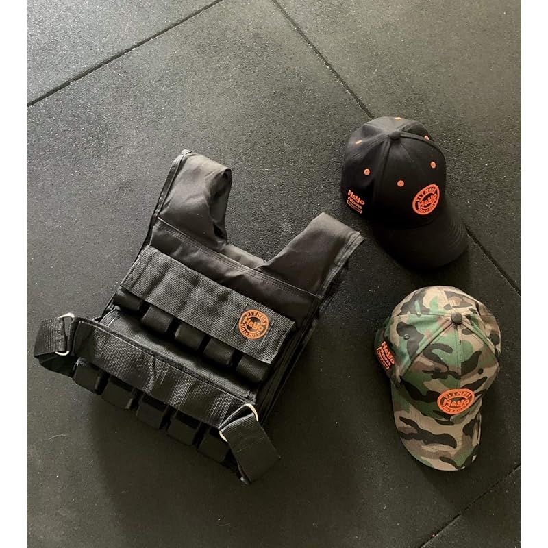 筋トレ 重量調節可