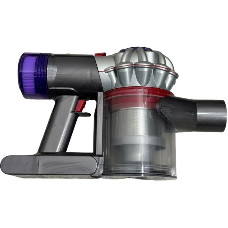 dyson ダイソン コードレス クリーナー サイクロン式 V8 Origin dyson ダイソン コードレス クリーナー サイクロン式 V8 Origin