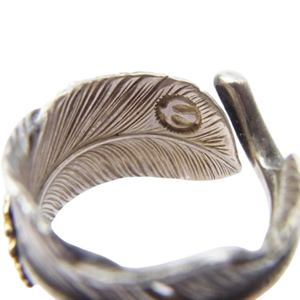 ケンキクチ ken kikuchi 青*e様 ケンキクチ フェザー FEATHER – KEN