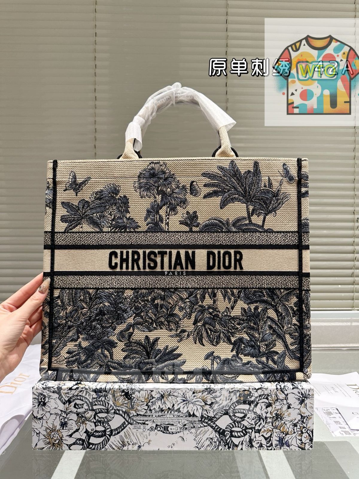 Dior ギフト用バッグ 49枚セット Dior ギフト用バッグ 49枚セット Dior ギフト用バッグ 49枚セット