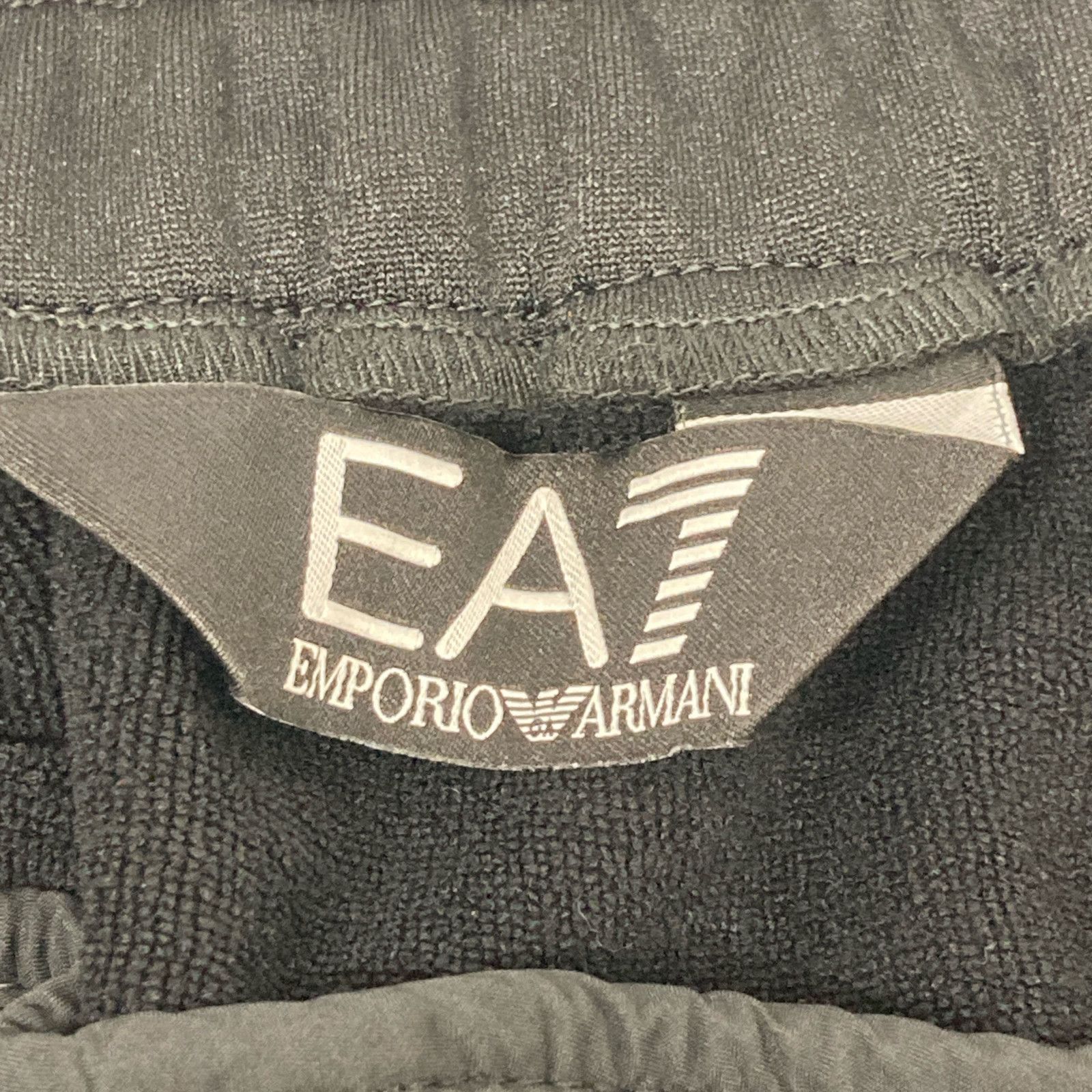 Emporio