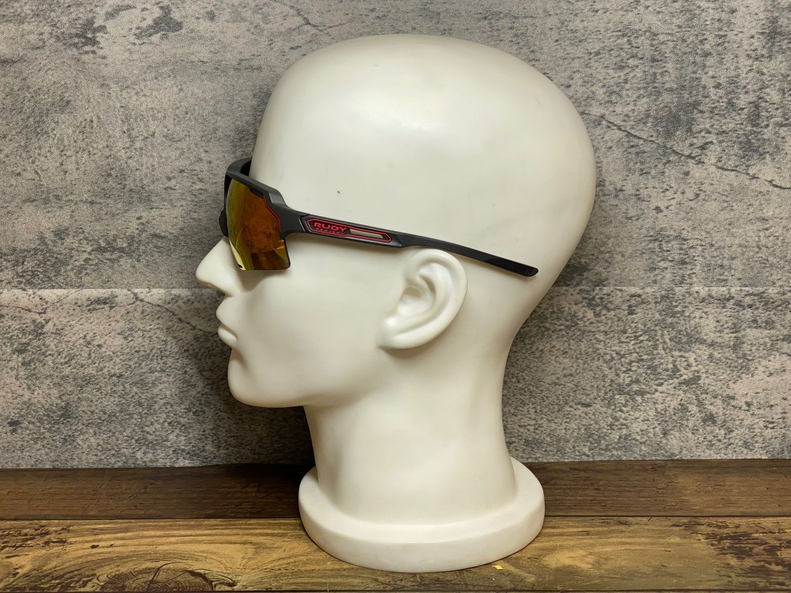 BEAT サングラス