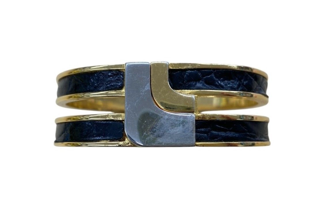 A貨ミャンマー翡翠バングル（内径56mm）a A-002 ミャンマー産 本