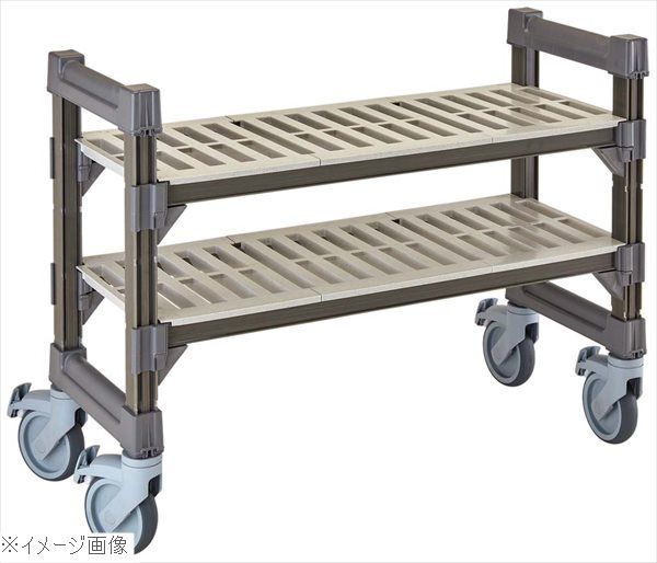 カワベ ポートレンチャー C20AL掘取機 ごぼう 芋掘 溝掘機 ディーゼル