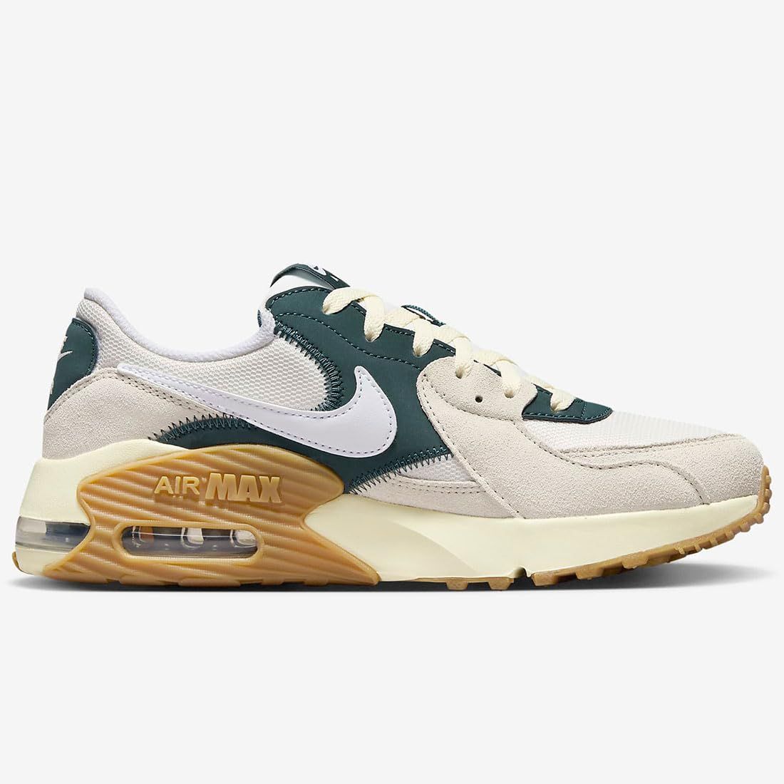 NIKE エア