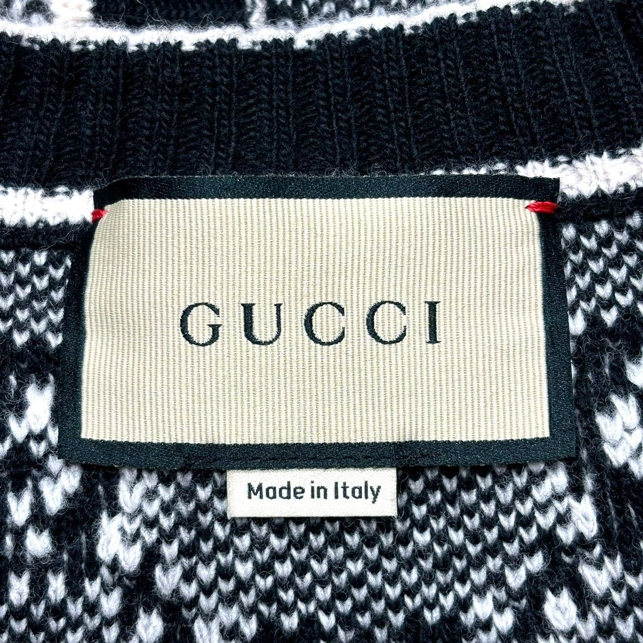グッチ 713300