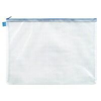 メッシュケースA3 MMC-A3-B 10枚 マグエックス