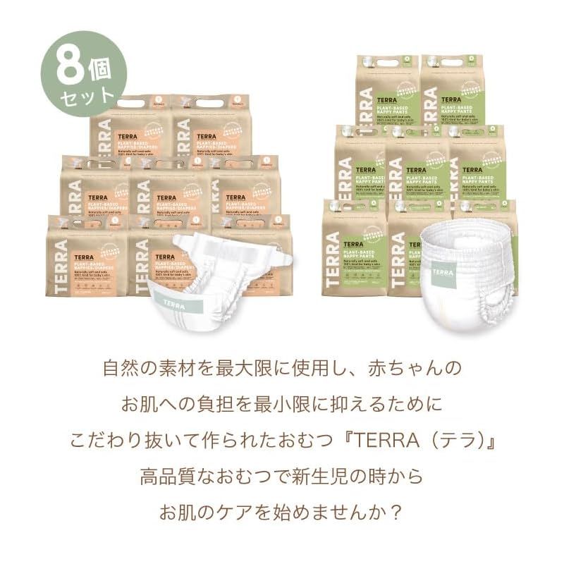 通気性