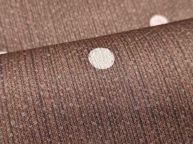 平和屋着物●両面　全通柄　京袋帯　辻が花　CAAU1077yk 平和屋着物○両面 全通柄 京袋帯 辻が花 CAAU1077yk - メルカリ