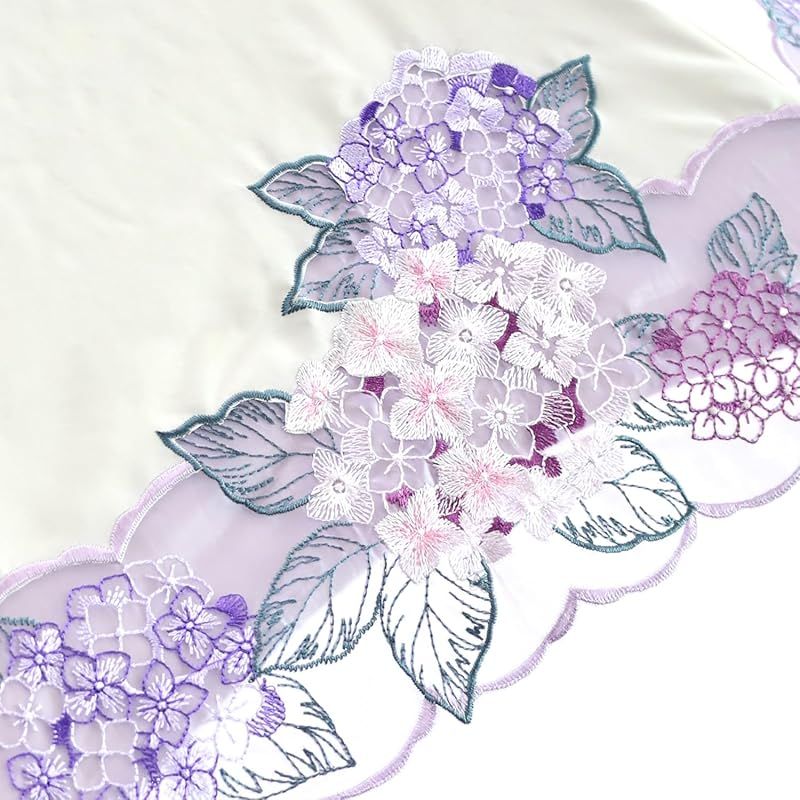 シノワズリーモダン