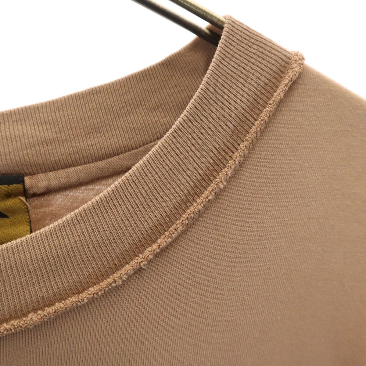 DENHAM デンハム atelier reserve アトリエリザーブ コラボ 半袖 T 