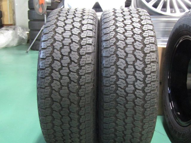 背面付き】ランドローバー LE系 レンジローバー ディフェンダー110純正 