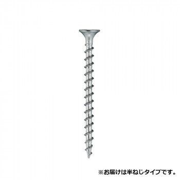 茶道具 有馬 太閤窯造 道安黒真塗 土風炉 敷板前瓦 五徳 据え火箸 枝炭