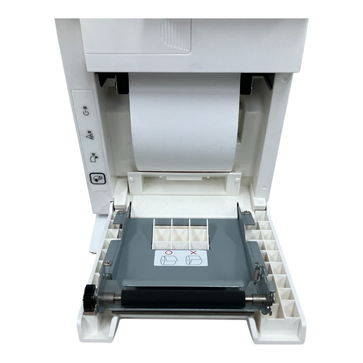 CASHIER キャッシャー セルフレジ POSレジ HS-3314A M10301413 MARWIL-DEMENAGEMENTS_CH