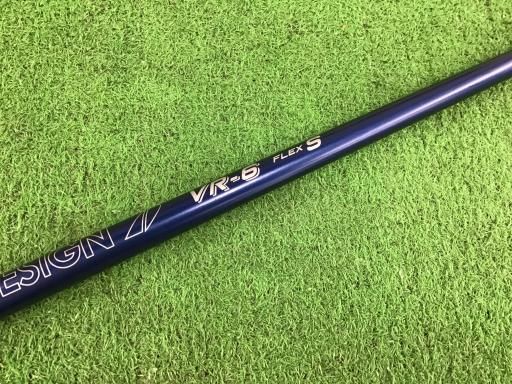  テーラーメイド M 6 10.5° ドライバー DR Tour AD VR-6 フレックスS メンズ 男性用 右利き 右用 Cランク ゴルフクラブ ドライバー メンズ