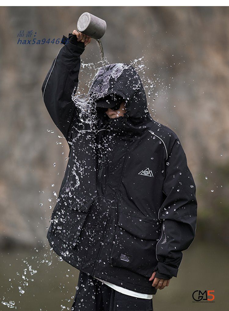  ーボードウエア レディース メンズ スキーウェア ジャケット キルティングジャケット ボーウェア スキー ボー ーボード ボウェア hax 5 a 944656 ジャケット 乗馬