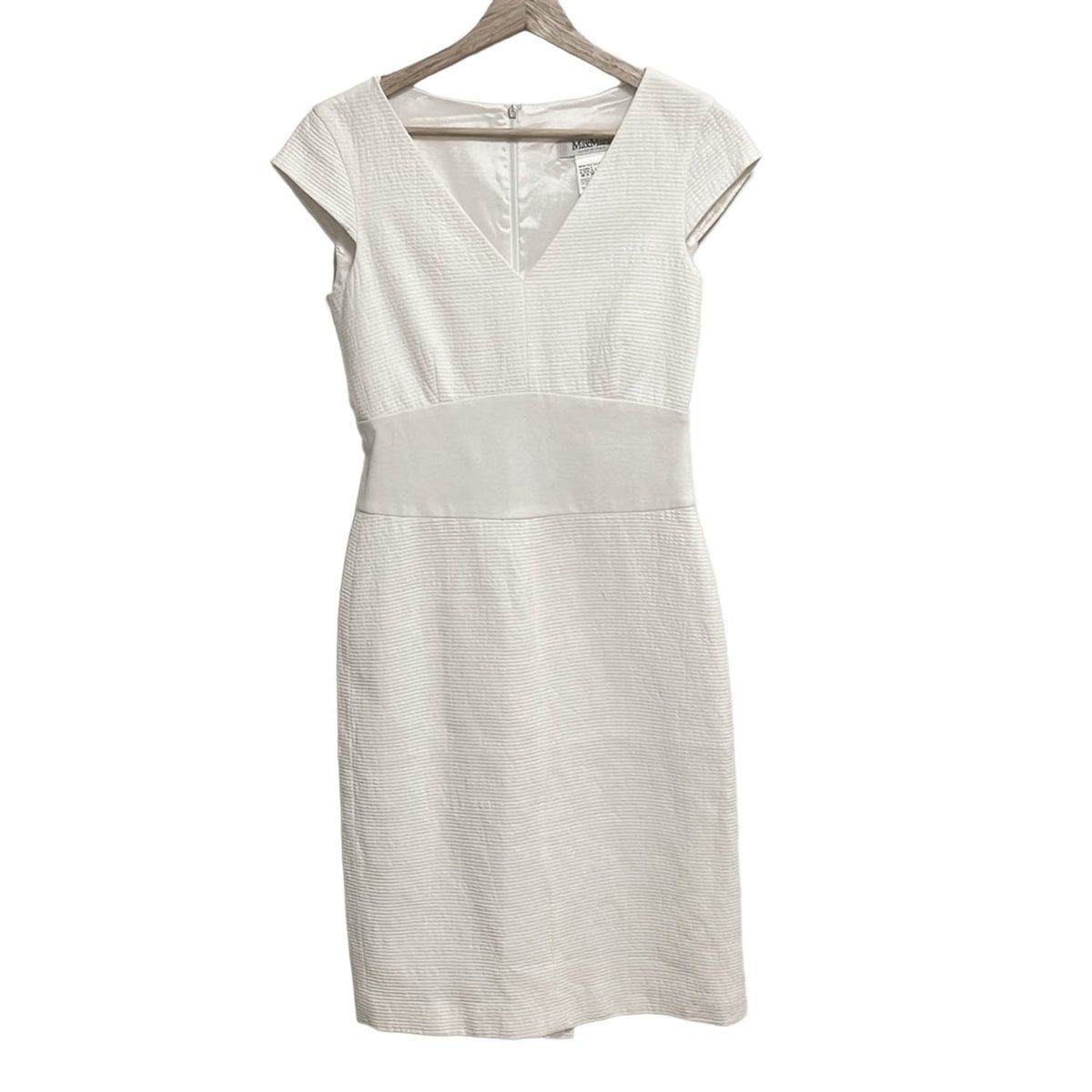 ワンピーススーツ レディース