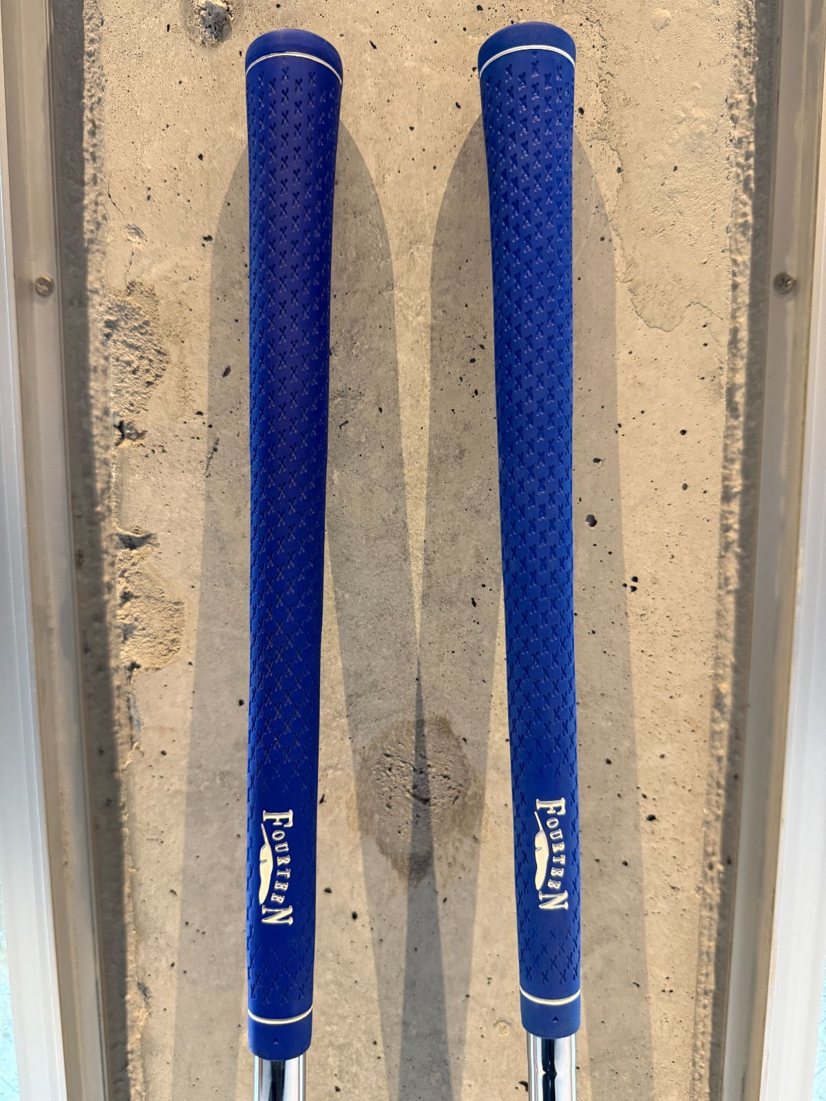RM21ウエッジ