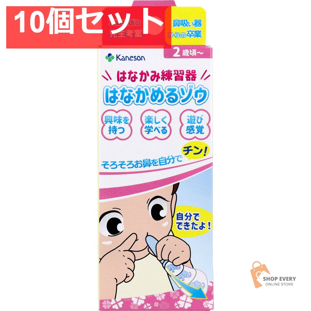 楽器・機材 【最終値下】Revol effects ギターエフェクターセット