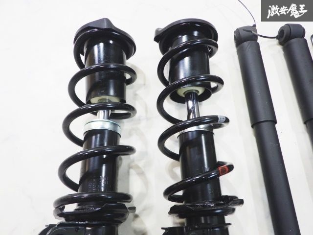 ☆新車外し☆ ダイハツ 純正 S510P ハイゼット トラック 後期