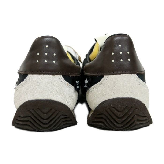 adidas Originals×SONG FOR THE MUTE アディダス ソングフォーザ adidas Originals×SONG FOR THE MUTE アディダス ソングフォーザ