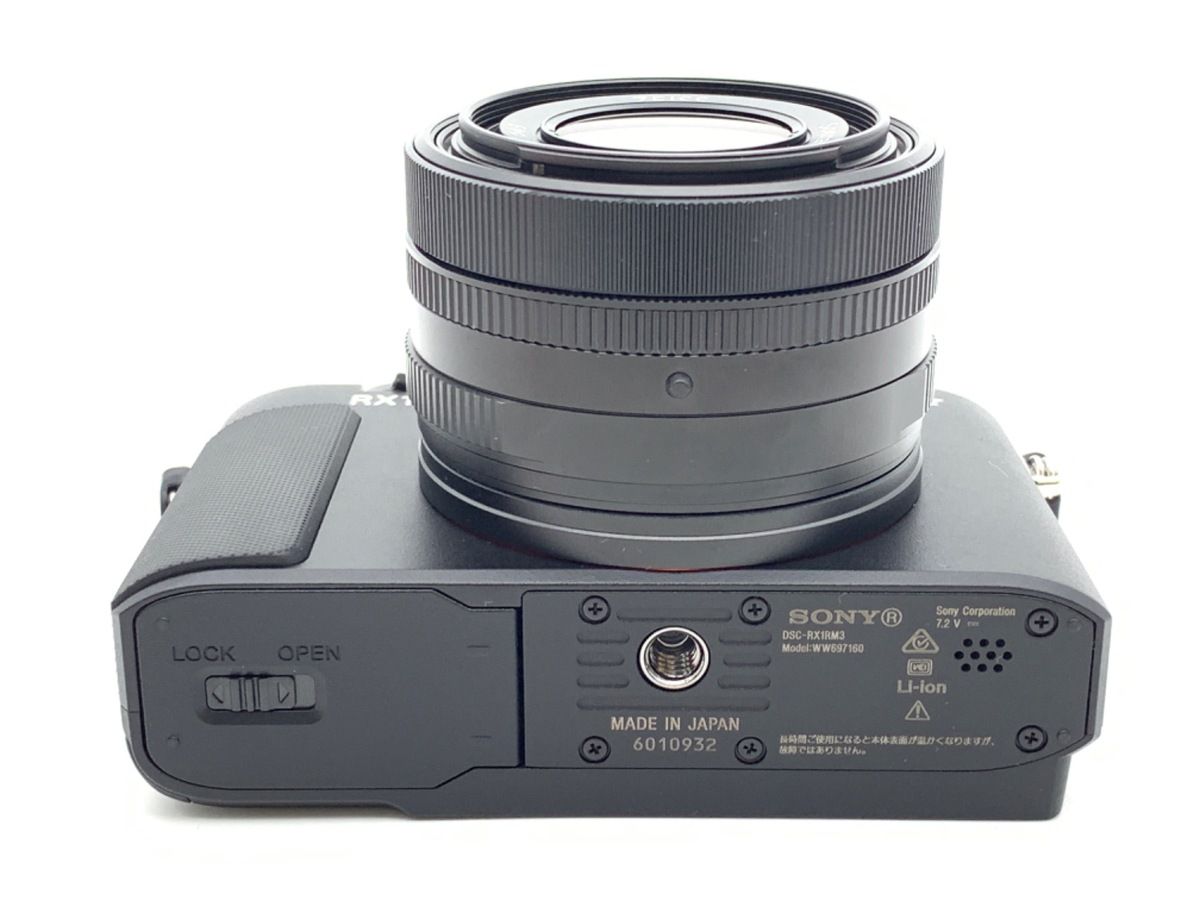 【お手頃価格】dynabook KIRA / 電池優良 / Windows11 電池優良】dynabook / SSD128GB / Win11 /オフィス付 お手頃価格